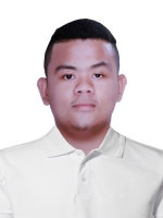 Arnold Jr.   **********