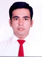Vikas   **********