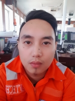 Robert John   **********