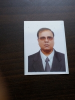 Anup Kumar   **********
