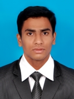Karthik kumar   **********