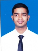 Vijay   **********