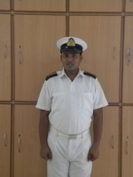 Saurav   **********