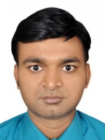 Hitesh   **********