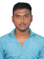 Logeshwar   **********