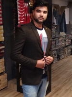 Gaurav    **********