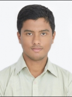 Yatish   **********