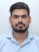 HARKAMAL   **********