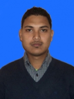 Koushik Kumar   **********