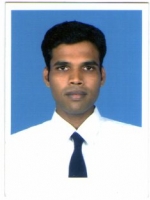 Antony   **********