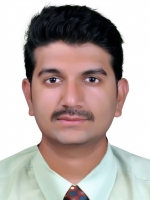 VIJAY KUMAR   **********