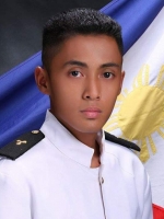 Wren Owen   **********