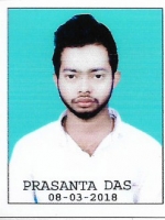 Prasanta   **********