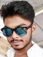 Shibam   **********