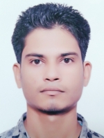 Rajesh Kumar   **********