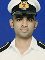 RAJ   **********