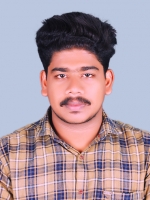 SANTHOSH   **********