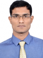 nataraj   **********