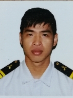 John Lex    **********