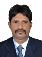 RAJANNAIDU    **********