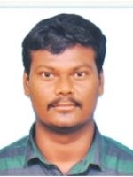Vignesh   **********