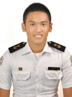 Natsyle Vim   **********