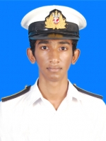 Shibin   **********