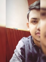 kunal   **********