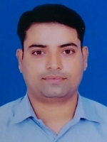 Surjeet    **********