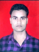 sudheer kumar   **********