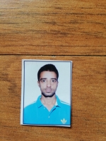 Mandeep   **********