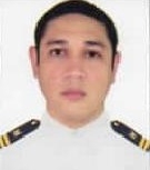 Jam Karlo   **********