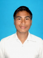 MANASH   **********