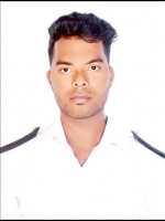 AKSHAY   **********