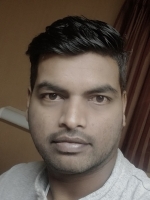 ANIL   **********