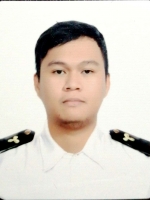 Jaymart    **********