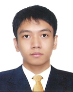 jamil   **********