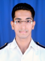 Atharv    **********