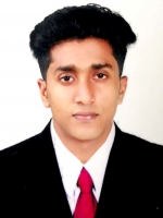 AMALDEV   **********