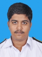 vijay babu   **********