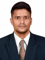 Naseemudheen    **********