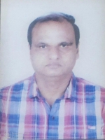 Ajay Kumar   **********