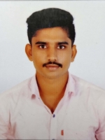 KRITHESH   **********