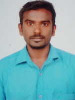 Manikanda   **********