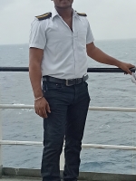 Santosh   **********