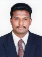ENDON PREMKUMAR    **********