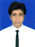 Abhinesh   **********