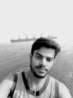 Amit Kumar   **********