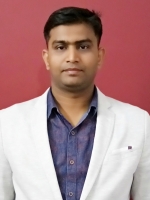 Vishnu Mani   **********