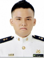 Janryl    **********